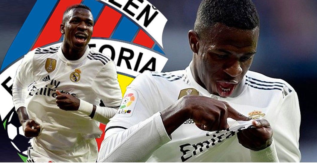 Vinicius y Viktoria Plzen