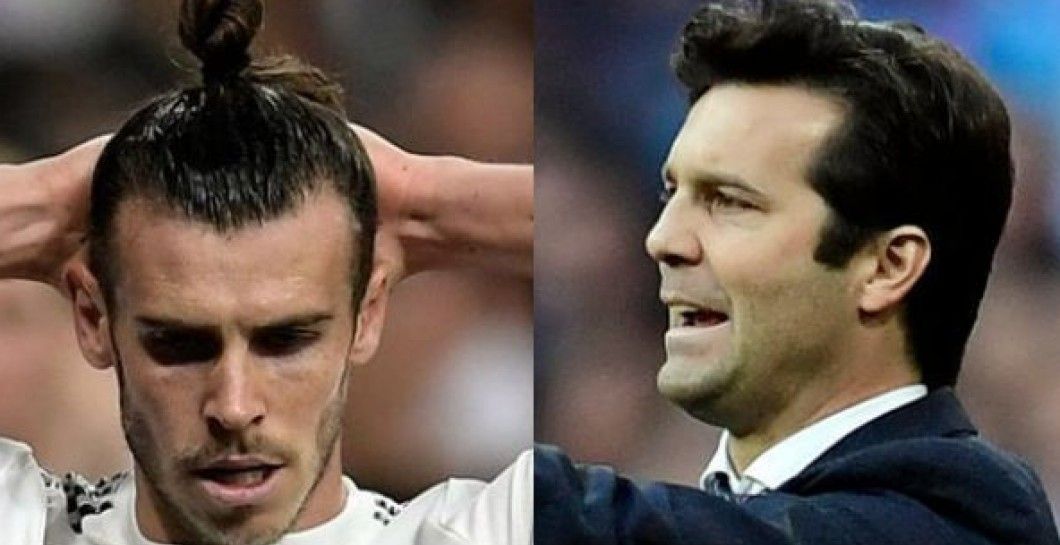 Bale - Solari
