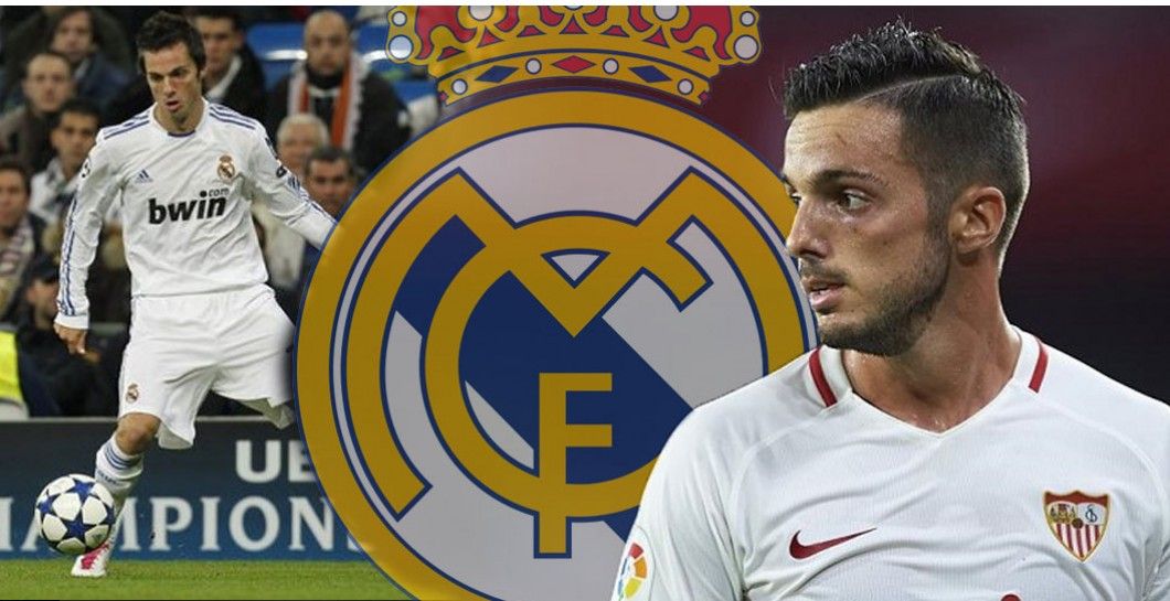 Sarabia