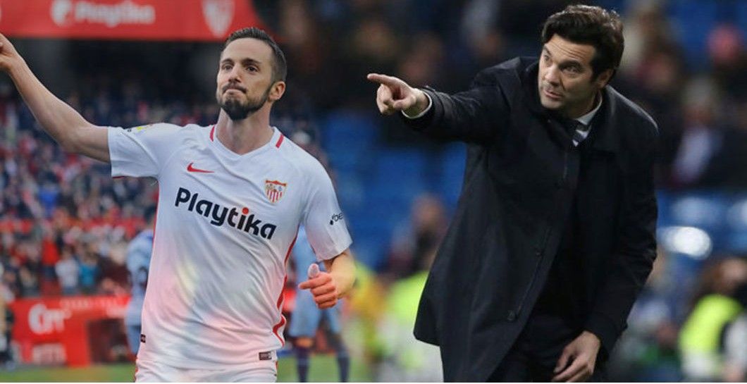 Sarabia