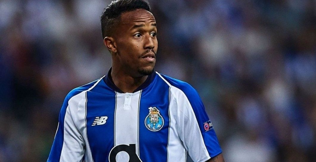 Militao