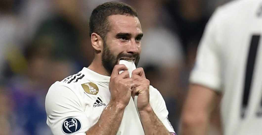 carvajal