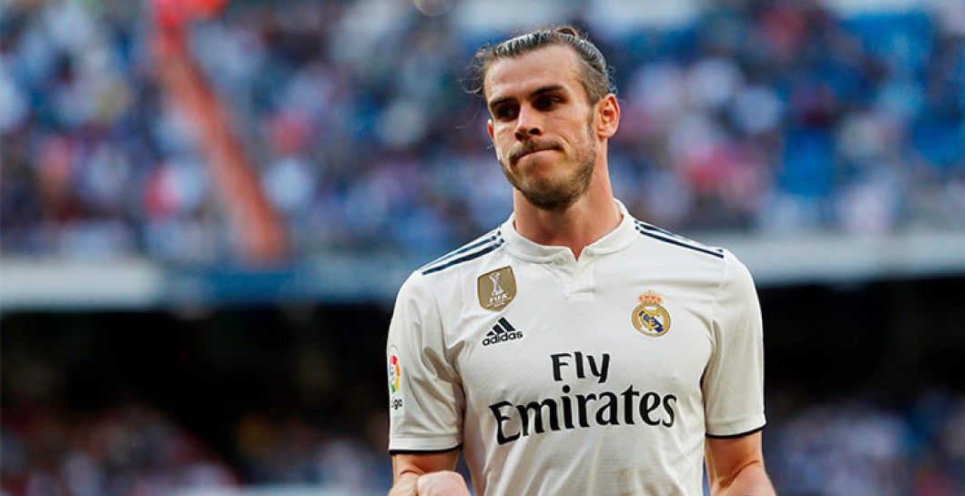 Bale