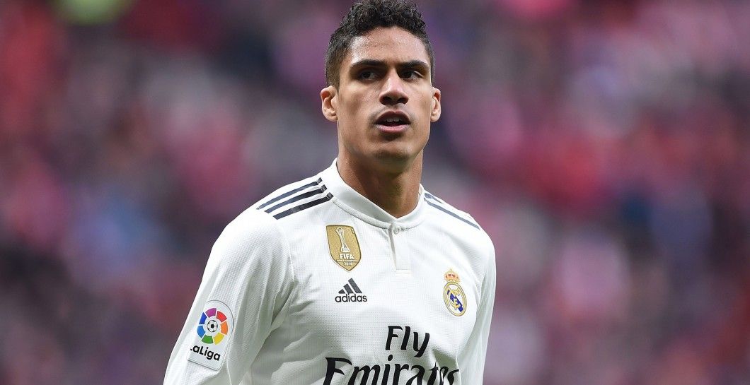 varane