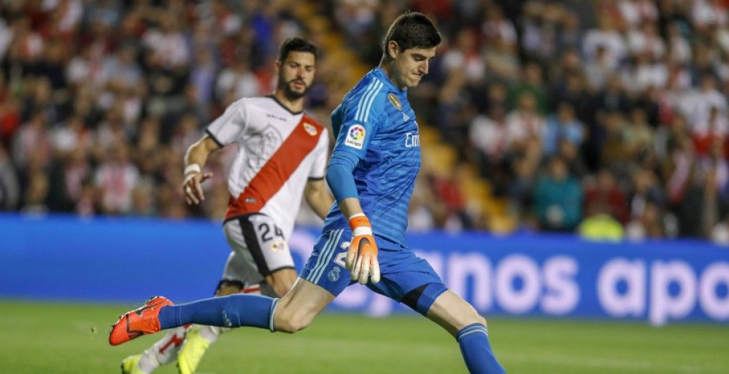 Courtois