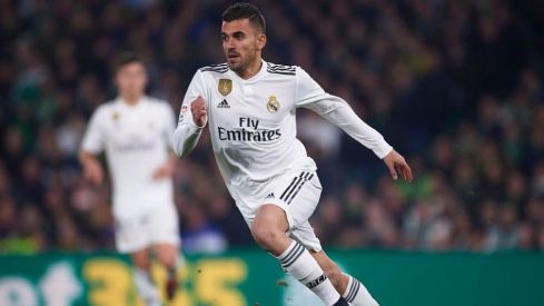 ceballos