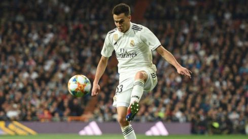 reguilon