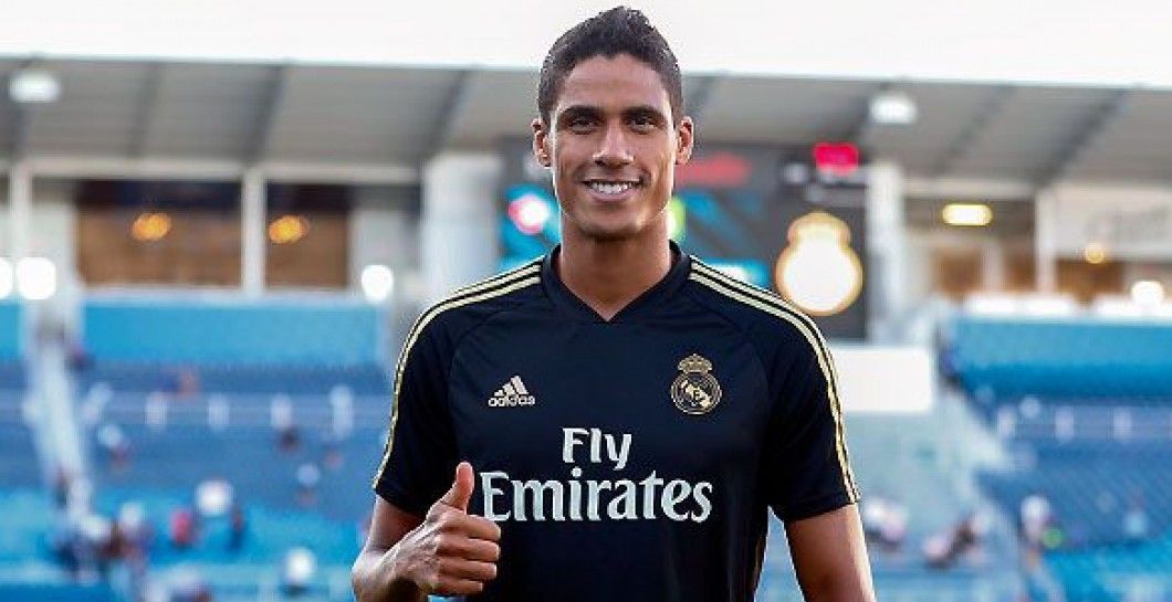 varane