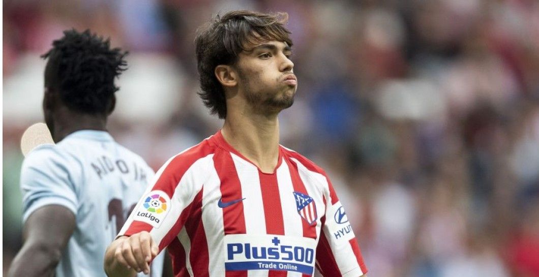 Atleti-Celta