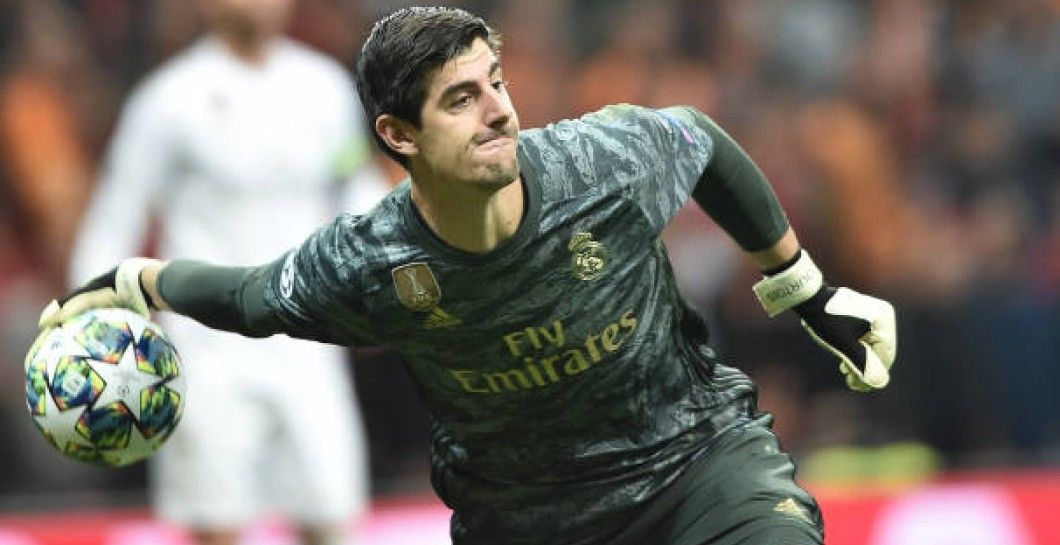 courtois