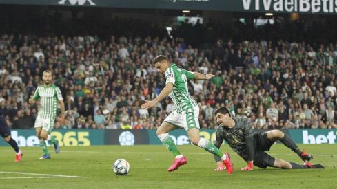 Courtois