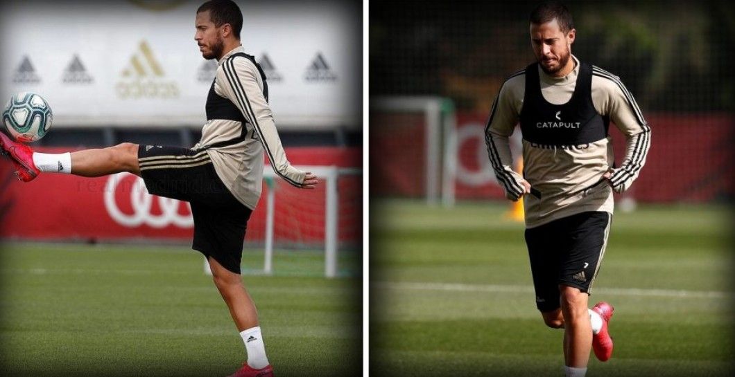 Hazard
