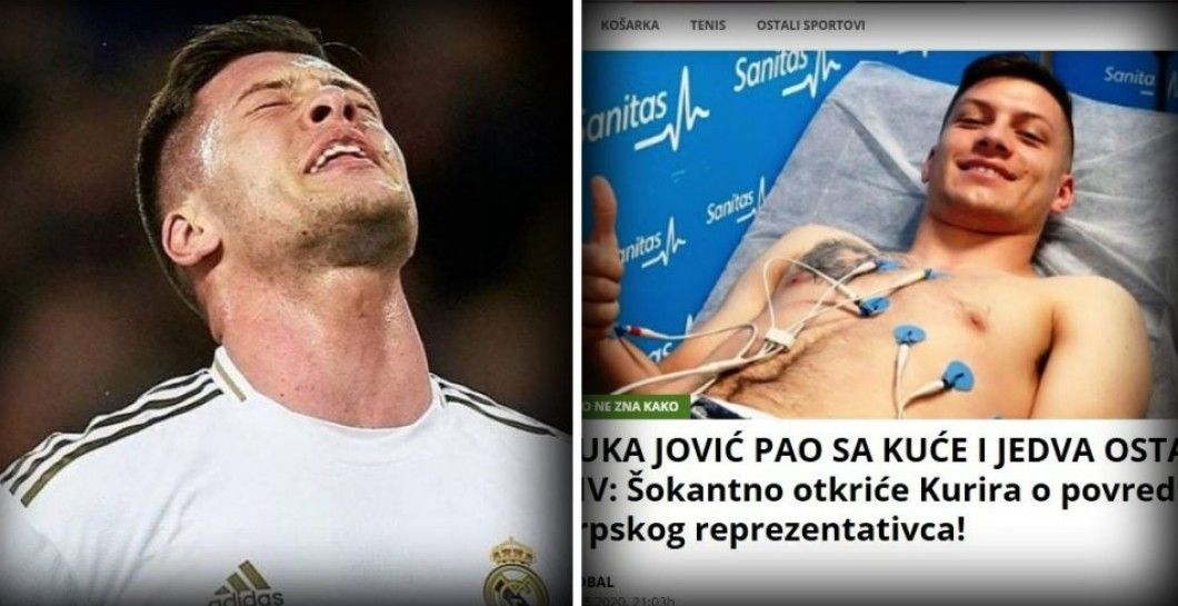 Jovic
