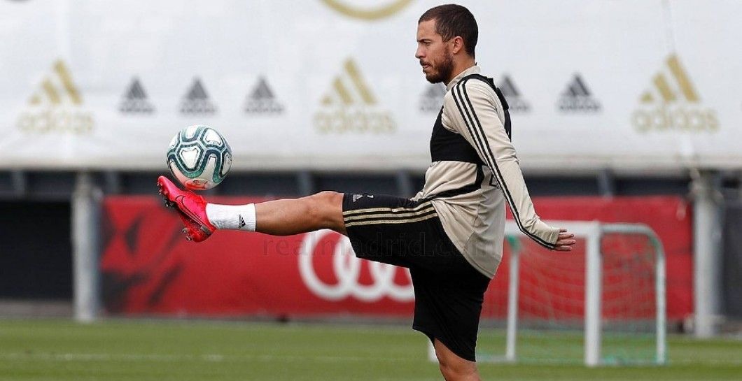 Hazard