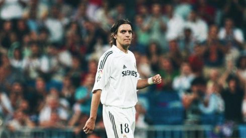 Woodgate