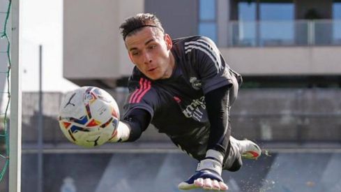 Lunin