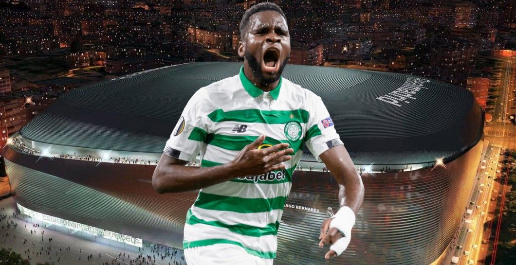 Edouard
