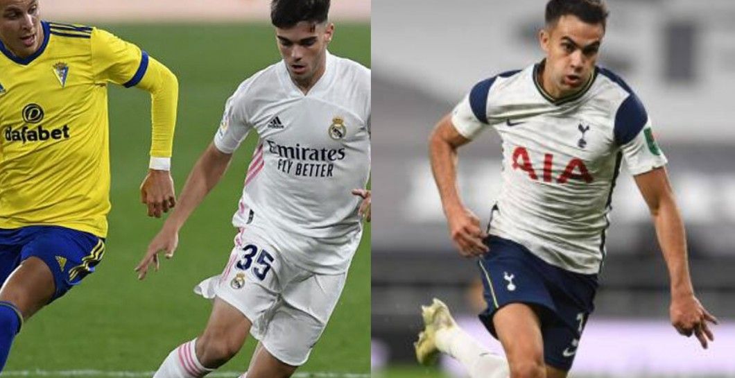 gutiérrez y reguilón