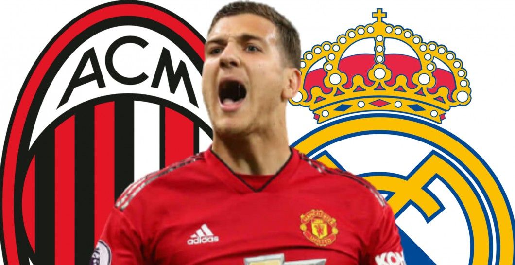 Dalot
