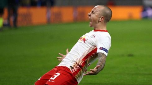 Angeliño