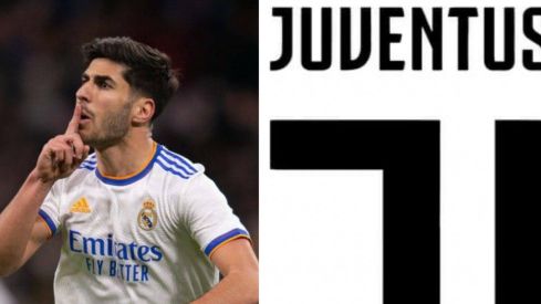Asensio