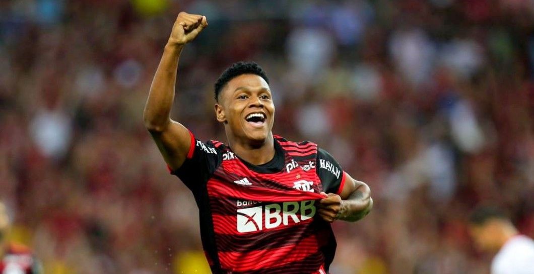 Matheus França
