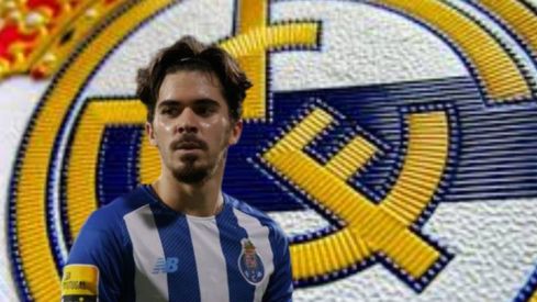 Vitinha