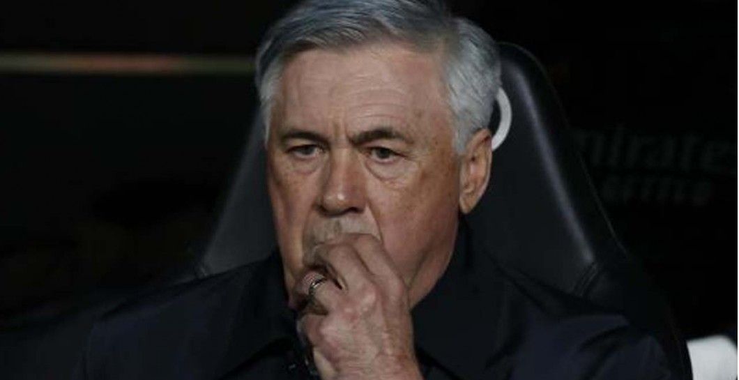 Ancelotti