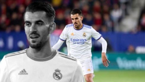 Ceballos