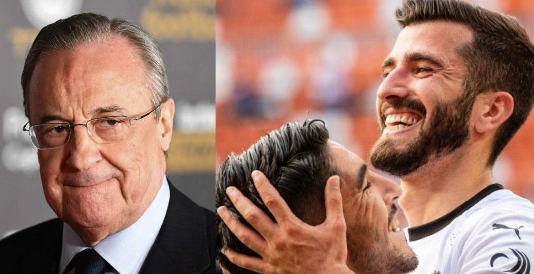 Florentino, Soler y Gayá