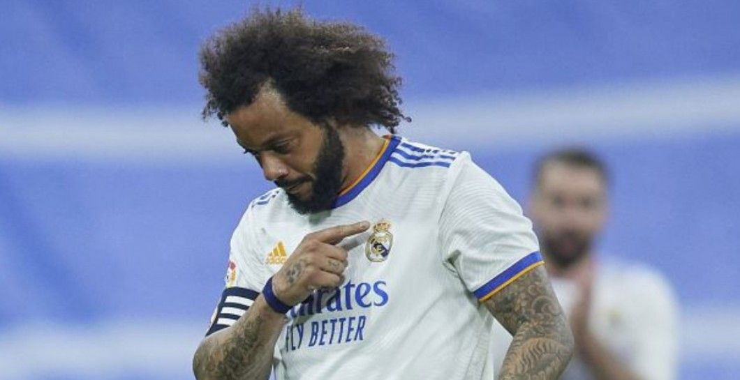 Marcelo