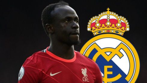 Mané