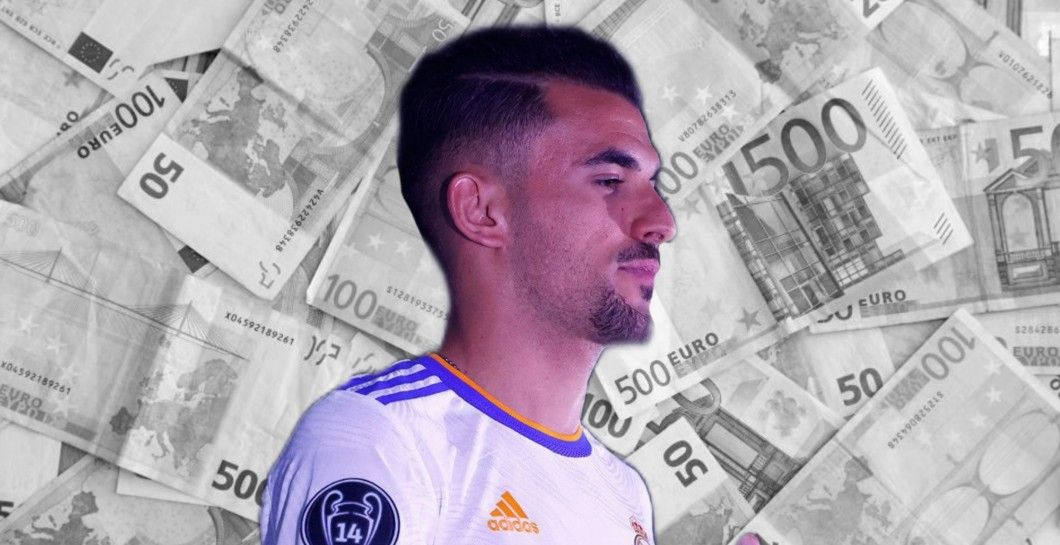 Ceballos