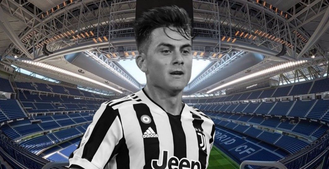 Dybala