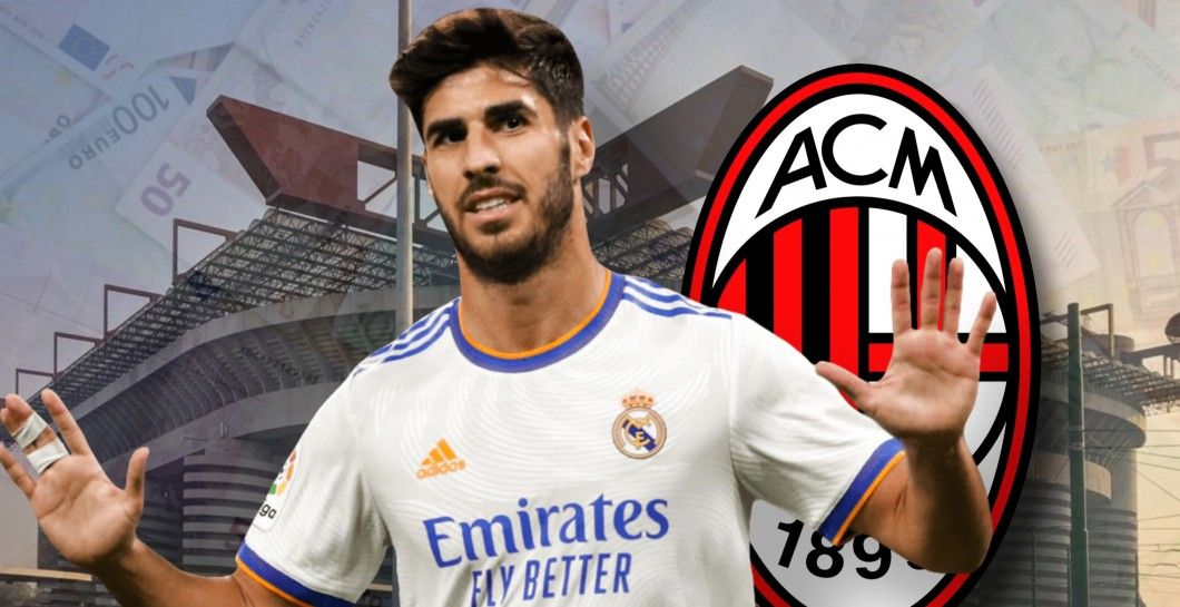 Asensio