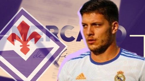 Jovic