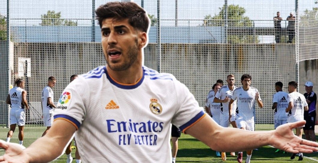 Asensio