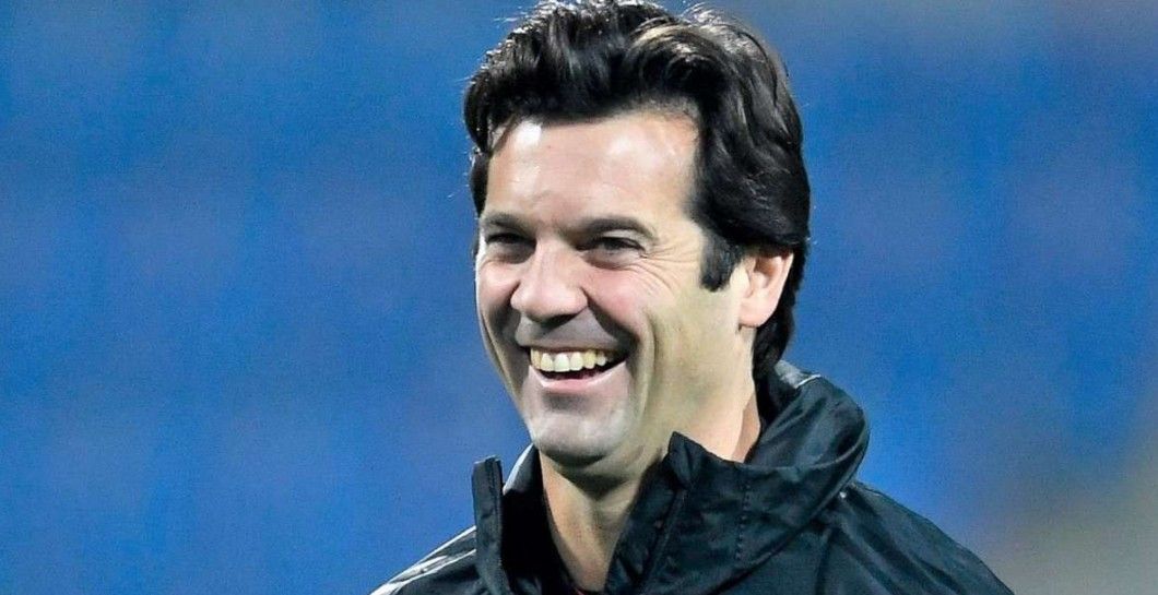 Solari Solari
