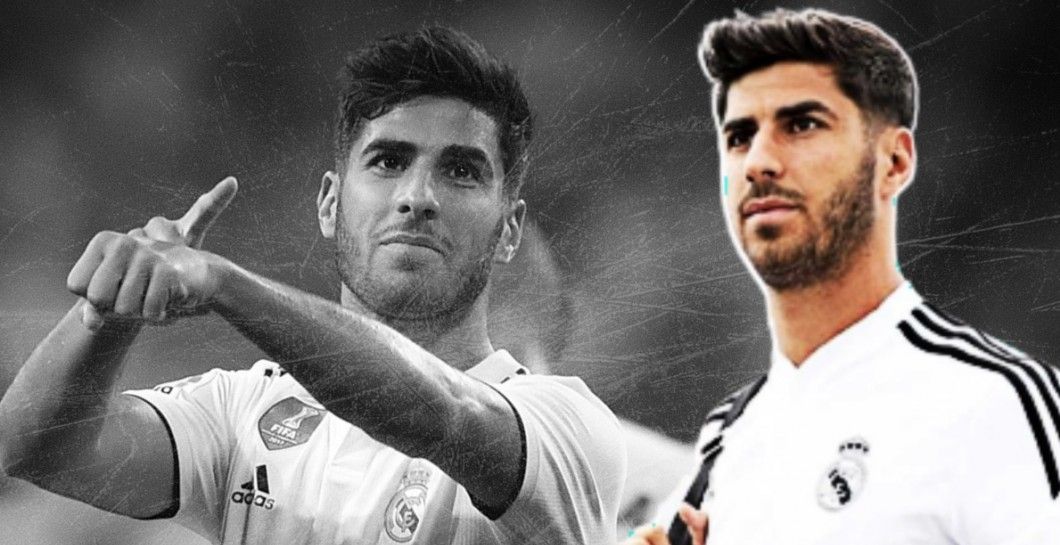 Asensio
