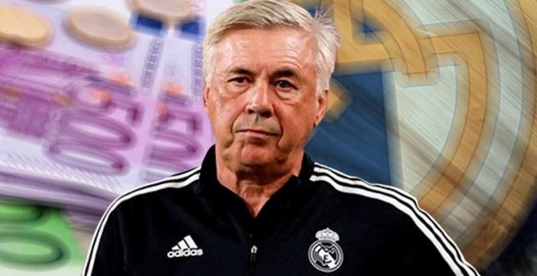 Ancelotti