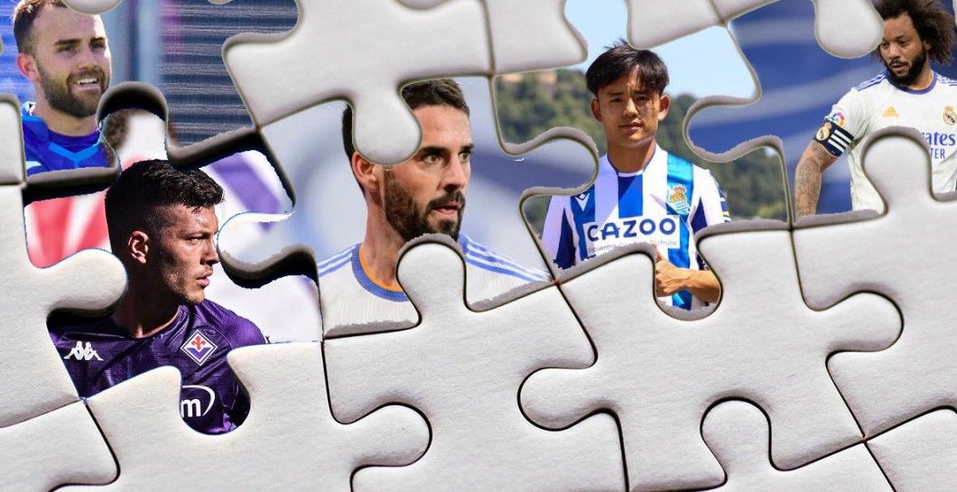 Puzzle