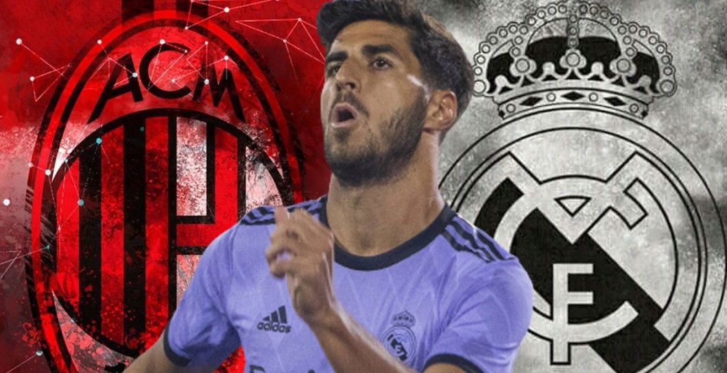 Asensio y escudos