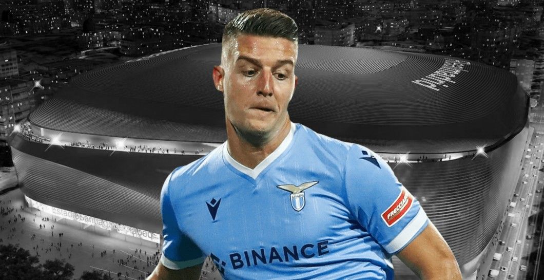Milinkovic-Savic