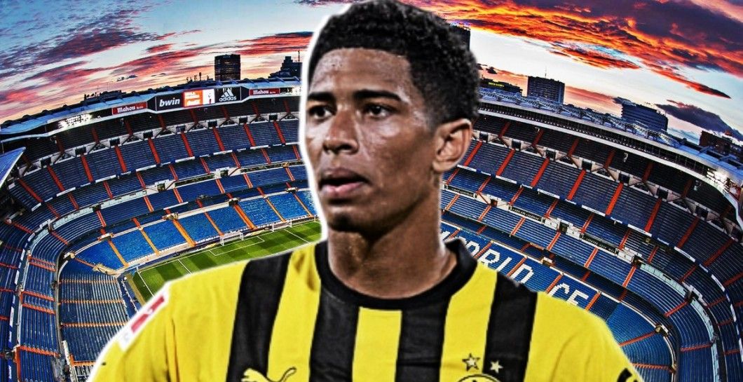 Bellingham Bellingham