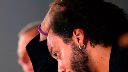 Marcelo