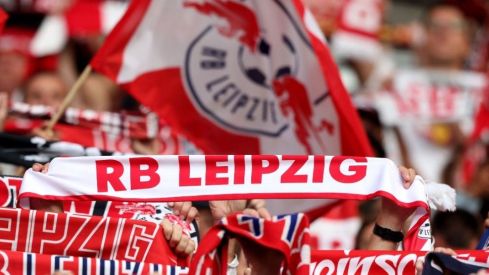 RB Leipzig