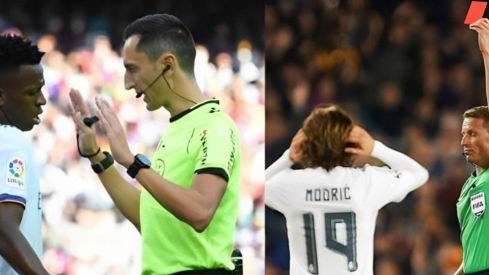 Clásico