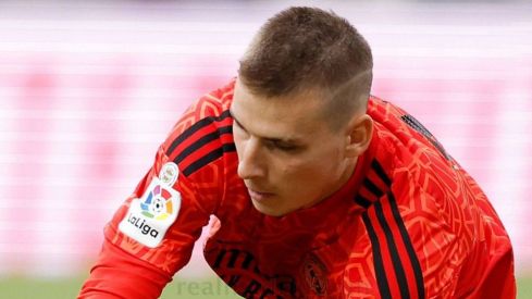 Lunin