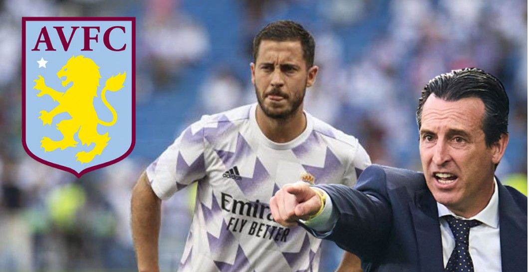 Hazard