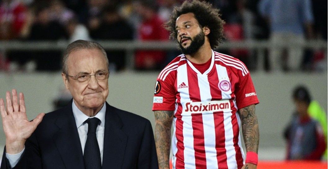 Marcelo